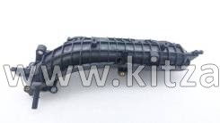 Коллектор впускной Changan UNI-Z NE15T0040060