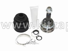 Шрус наружный 4х4 Chery Tiggo 2,0 2,4 T11-2203020HA SAT QR002A