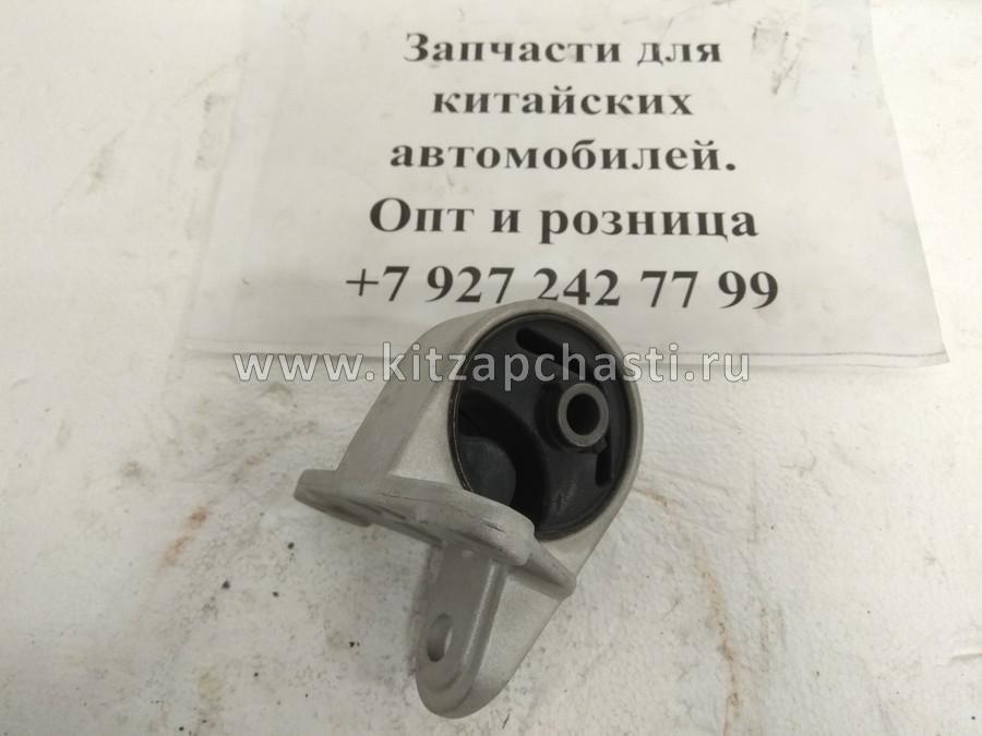 Опора двигателя передняя Chery Indis S18-1001510
