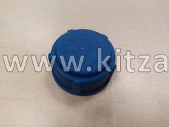 Крышка расширительного бачка Changan UNI-Z S2010450100AA
