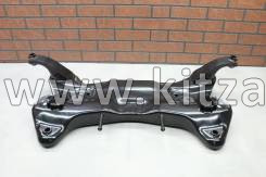 Подрамник передний  Changan UNI-T  S2010490101AB