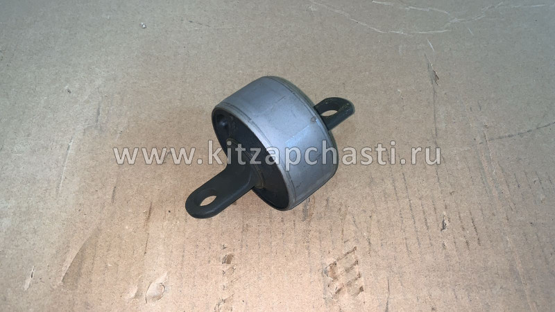 Сайлентблок заднего правого продольного рычага Changan UNI-S S201050-2901-SB