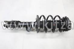 Стойка передняя левая Changan UNI-S S203F2602040100