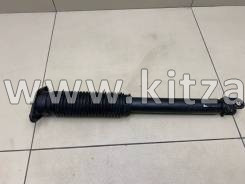 Амортизатор задний Changan UNI-S S203F2602040400