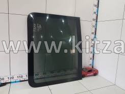 Стекло люка заднее Changan UNI-S S203F2701061100