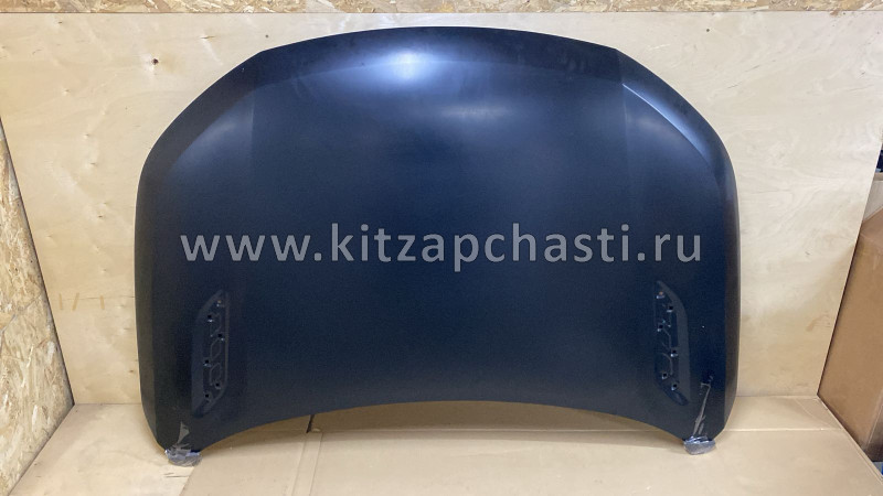 Капот Changan CS95 S401080-0800