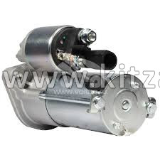 Стартер Chery Tiggo 4 2рест 110800016AA STQ4016RN Krauf