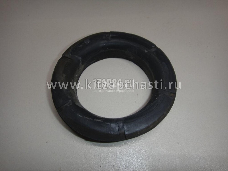 Прокладка передней пружины верхняя  EXEED RX T152901023
