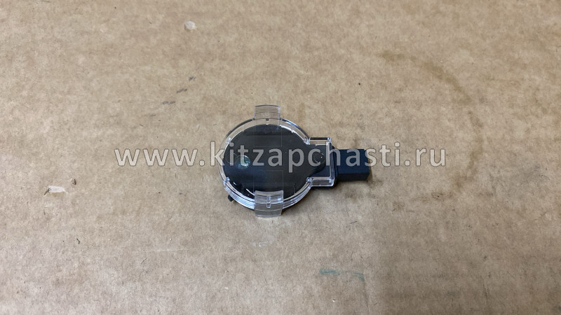 ДАТЧИК СВЕТА (неоригинал) Chery Tiggo 7 T21-3600061