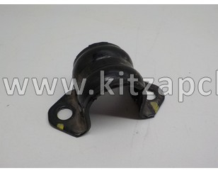 Скоба  правая втулки переднего стабилизатора  Changan UNI-T  V3010521700